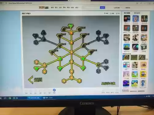 你的技能树中点亮了哪些技能，你的技能有什么用插图