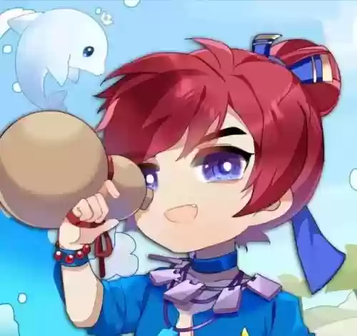 梦幻西游个人空间头像更换，梦幻西游头像怎么改插图1