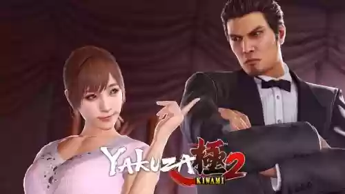 如龙夜店攻略,如龙ktv插图 如龙夜店攻略,如龙ktv插图