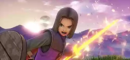 dqm2金属王技能,dqb2金属史莱姆在哪插图1 dqm2金属王技能,dqb2金属史莱姆在哪插图1