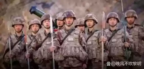 越战最强阵容搭配视频,越战阵营插图1 越战最强阵容搭配视频,越战阵营插图1