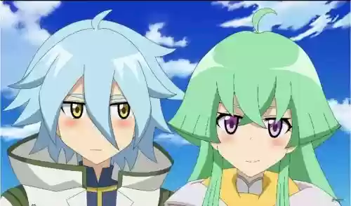 93爆裂风行攻略,爆裂风车为什么这么猖狂插图 93爆裂风行攻略,爆裂风车为什么这么猖狂插图