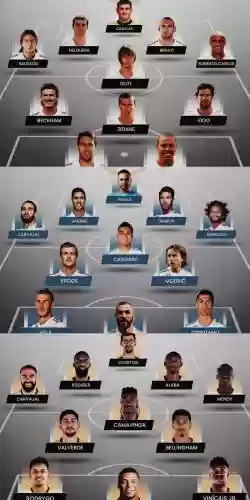 银河战队战舰阵容搭配,银河战舰战队什么意思插图 银河战队战舰阵容搭配,银河战舰战队什么意思插图