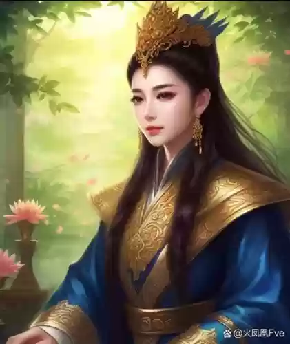 不思议迷宫貂蝉阵容搭配,不思议迷宫貂蝉珠玉簪效果插图1 不思议迷宫貂蝉阵容搭配,不思议迷宫貂蝉珠玉簪效果插图1