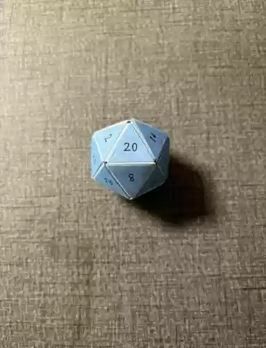 灌铅骰子盗贼技能,灌铅骰子怎么出瑟提插图1 灌铅骰子盗贼技能,灌铅骰子怎么出瑟提插图1