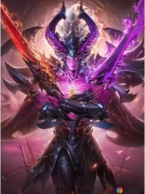 地狱之眼感觉放技能快,地狱之眼特效好吗插图1 地狱之眼感觉放技能快,地狱之眼特效好吗插图1