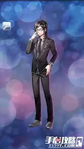 梦100王子技能归零,梦100王子攻略插图1 梦100王子技能归零,梦100王子攻略插图1