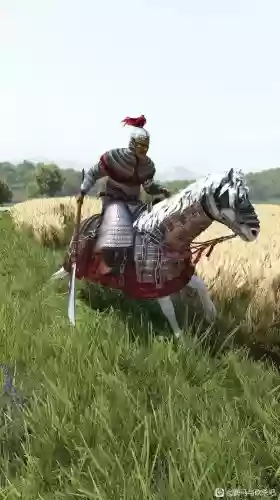 骑马与砍杀战争之风装备获得,骑马与砍杀战争之风最强神器插图1 骑马与砍杀战争之风装备获得,骑马与砍杀战争之风最强神器插图1