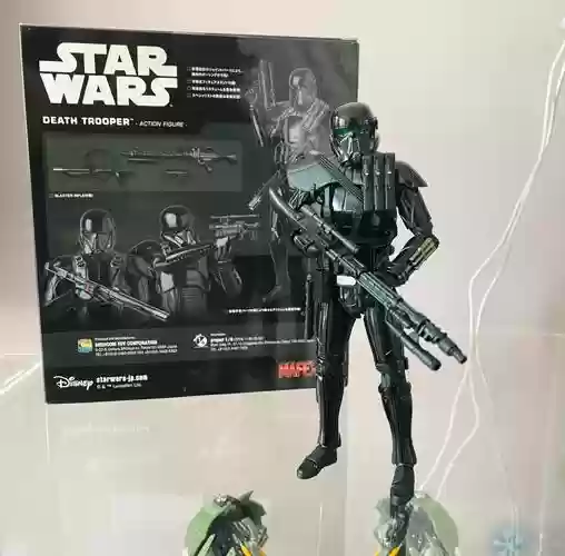 合金装备士兵死亡,合金装备sigint插图 合金装备士兵死亡,合金装备sigint插图