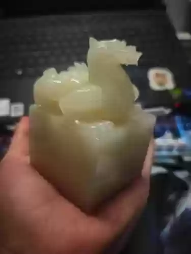 三国杀玉装备,三国杀玉玺的位置插图1 三国杀玉装备,三国杀玉玺的位置插图1