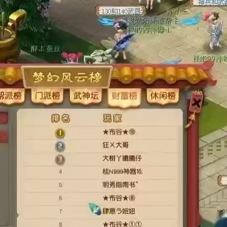 梦幻西游平顶山剧情,梦幻西游平顶山迭代插图1 梦幻西游平顶山剧情,梦幻西游平顶山迭代插图1