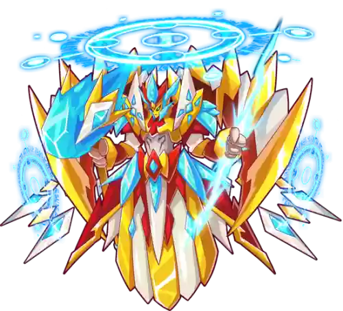 赛尔号什么技能打宙斯,赛尔号神王宙斯插图 赛尔号什么技能打宙斯,赛尔号神王宙斯插图