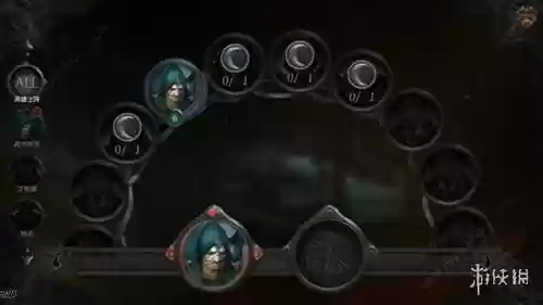 拉结尔刷装备bug,拉结尔升级攻略插图1 拉结尔刷装备bug,拉结尔升级攻略插图1