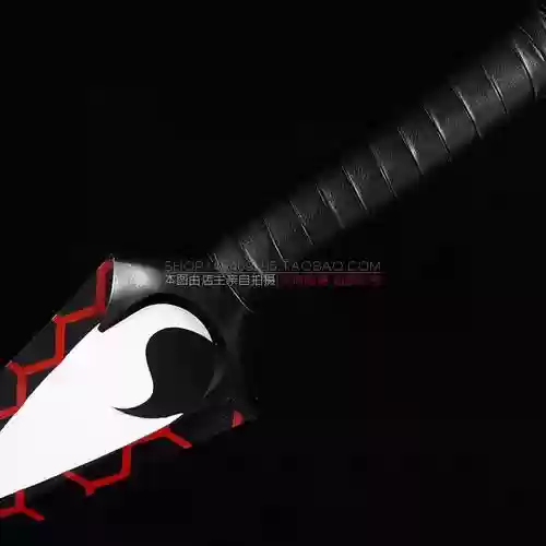 英灵级武器经验，英灵的武器插图1