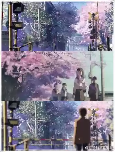 秒速五厘米s攻略,秒速五厘米解说视频插图 秒速五厘米s攻略,秒速五厘米解说视频插图