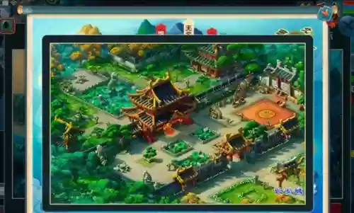 湖南一区梦幻西游,2021梦幻西游区插图 湖南一区梦幻西游,2021梦幻西游区插图