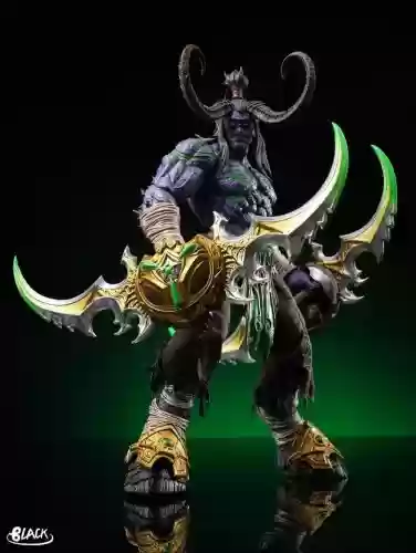 尤迪安觉醒阵容搭配,尤迪安的戒指怎么获得插图1 尤迪安觉醒阵容搭配,尤迪安的戒指怎么获得插图1