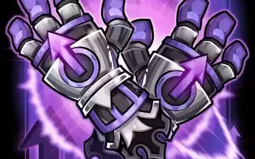 热血英豪什么装备强，热血英豪装备升阶效果插图