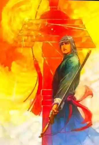 英雄的武器哪里交任务,英雄级武器怎么交易插图1 英雄的武器哪里交任务,英雄级武器怎么交易插图1