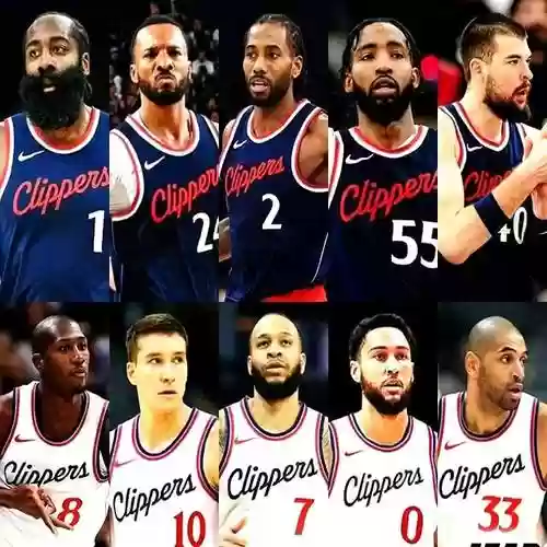 快船攻略男配,快船女配的综艺之旅挺插图1 快船攻略男配,快船女配的综艺之旅挺插图1