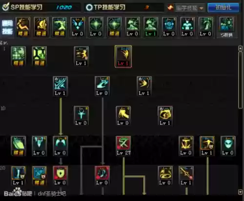 审判改造搭配什么阵容,审判刷图加点插图1 审判改造搭配什么阵容,审判刷图加点插图1