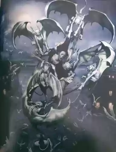 范海辛3法师跟宝宝技能学什么用,范海辛的武器插图 范海辛3法师跟宝宝技能学什么用,范海辛的武器插图