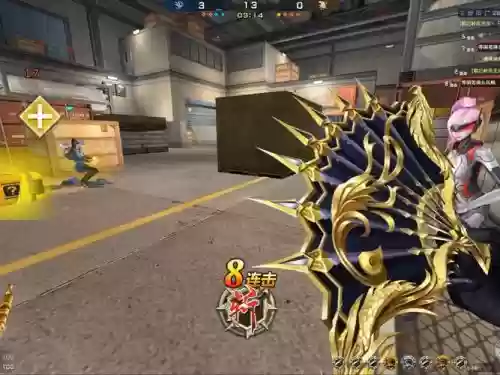 下载一下特战英雄武器,特战英雄英雄武器图片插图1 下载一下特战英雄武器,特战英雄英雄武器图片插图1