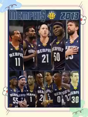 2018赛季灰熊阵容搭配,2019灰熊阵容插图1 2018赛季灰熊阵容搭配,2019灰熊阵容插图1