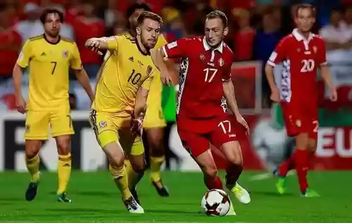 捷克最强阵容搭配,捷克最佳阵容插图1 捷克最强阵容搭配,捷克最佳阵容插图1