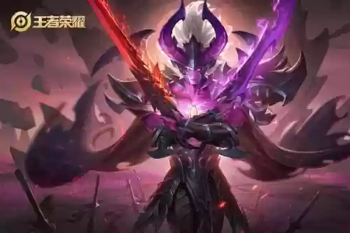 地狱之眼感觉放技能快,地狱之眼特效好吗插图 地狱之眼感觉放技能快,地狱之眼特效好吗插图