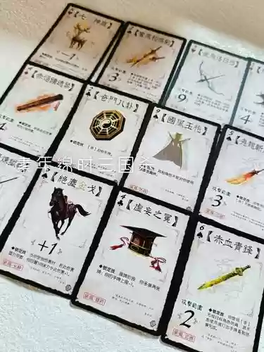 神武3怎么制造80装备吗,神武3如何发展秒升120号插图1 神武3怎么制造80装备吗,神武3如何发展秒升120号插图1