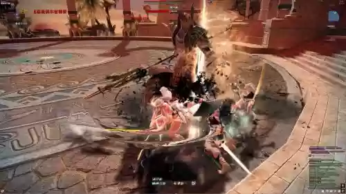 洛奇努阿达装备强么,洛奇肯努斯海滩活动插图 洛奇努阿达装备强么,洛奇肯努斯海滩活动插图