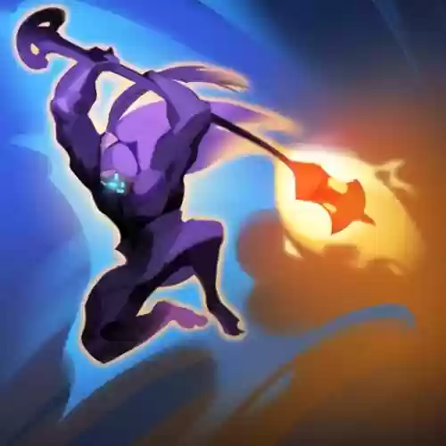 武器大师主什么副什么,武器大师主技能插图 武器大师主什么副什么,武器大师主技能插图