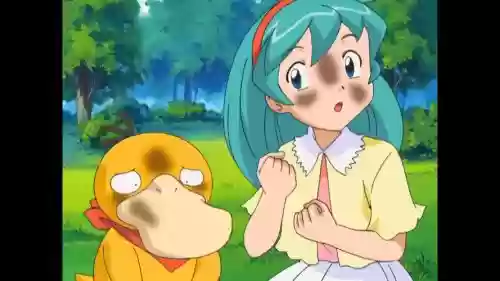 宠物小精灵超世代正式版攻略,宠物小精灵超世代日语中字插图 宠物小精灵超世代正式版攻略,宠物小精灵超世代日语中字插图