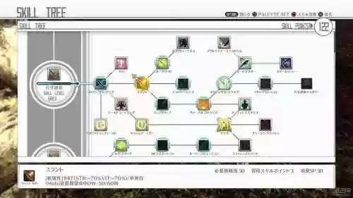 刀剑神域虚空幻想攻略,刀剑神域虚空幻界任务流程插图 刀剑神域虚空幻想攻略,刀剑神域虚空幻界任务流程插图