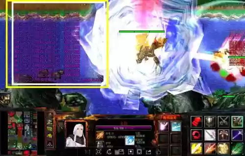 支持傲斗凌天攻略,傲斗凌天262最全攻略插图1 支持傲斗凌天攻略,傲斗凌天262最全攻略插图1