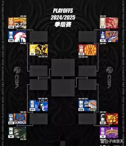 金属乐园全明星阵容搭配,金属乐slam插图 金属乐园全明星阵容搭配,金属乐slam插图