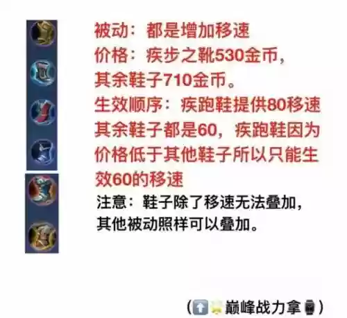 300英雄试用装备被动,300英雄被动技能按键插图1 300英雄试用装备被动,300英雄被动技能按键插图1