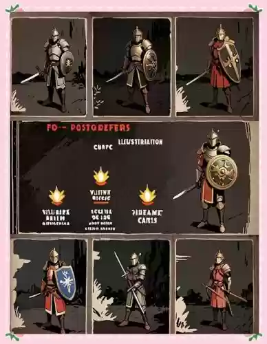 暗黑2最强角色阵容搭配,暗黑2谁最厉害插图1 暗黑2最强角色阵容搭配,暗黑2谁最厉害插图1