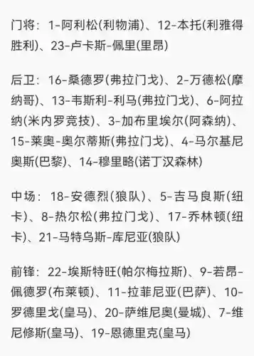 哥伦比亚神兵阵容搭配,哥伦比亚必杀插图 哥伦比亚神兵阵容搭配,哥伦比亚必杀插图