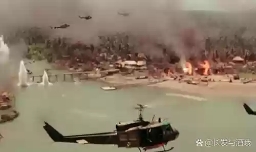 越战最强阵容搭配视频,越战阵营插图 越战最强阵容搭配视频,越战阵营插图