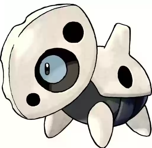 可可多拉技能白2,可可多拉练什么努力值插图 可可多拉技能白2,可可多拉练什么努力值插图