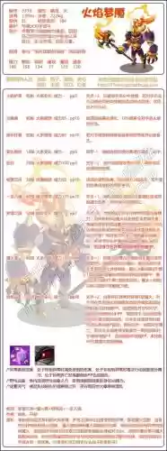 洛克王国宠物谁有牺牲技能,洛克王国宠物谁有牺牲技能啊插图1 洛克王国宠物谁有牺牲技能,洛克王国宠物谁有牺牲技能啊插图1