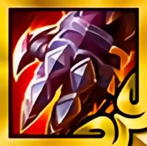 光明大陆装备怎么分级,光明大陆装备升星怎么开启插图1 光明大陆装备怎么分级,光明大陆装备升星怎么开启插图1