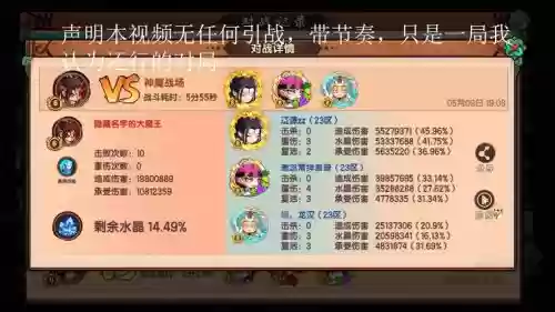 后羿启示录阵容搭配,后羿启示录阵容搭配推荐插图1 后羿启示录阵容搭配,后羿启示录阵容搭配推荐插图1