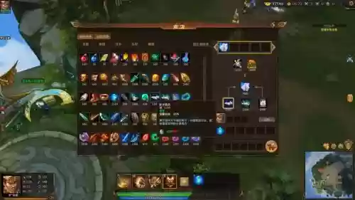 超级三国2装备属性点,超级三国2装备属性点怎么获得插图1 超级三国2装备属性点,超级三国2装备属性点怎么获得插图1