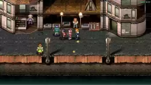 梦幻骑士2完美攻略,梦幻骑士2完美攻略详细插图 梦幻骑士2完美攻略,梦幻骑士2完美攻略详细插图