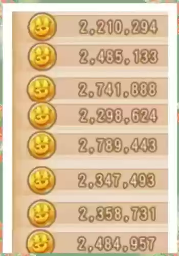 像梦幻西游一样可以赚钱的游戏有哪些,跟梦幻一样能赚钱的游戏插图 像梦幻西游一样可以赚钱的游戏有哪些,跟梦幻一样能赚钱的游戏插图