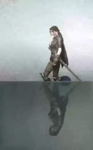 上古卷轴5用武器时走大字，上古卷轴5武器佩戴位置插图1