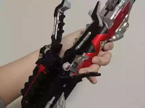 武器的w,武器的武组词插图 武器的w,武器的武组词插图